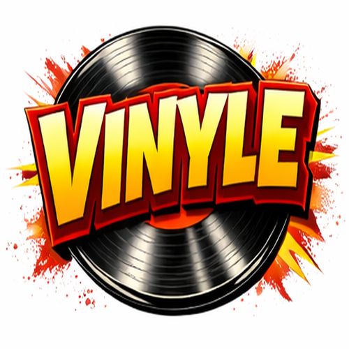 Vinyles