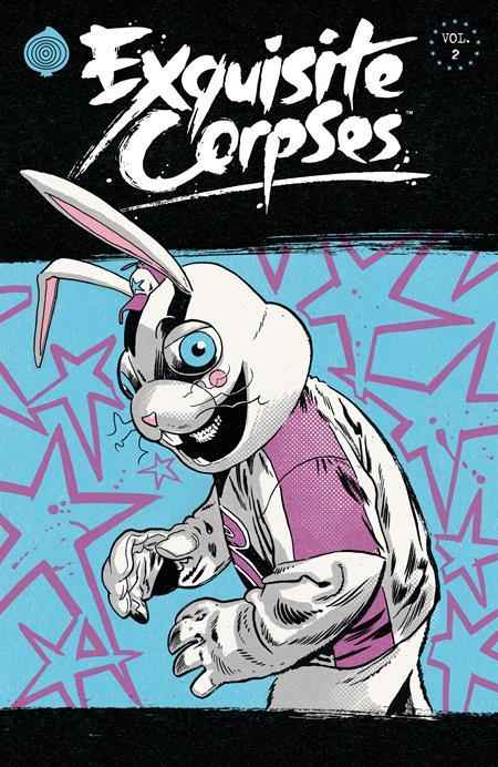 EXQUISITE CORPSES TP VOL 02 (MR)