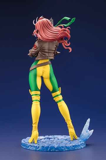 Rogue Rebirth - Marvel Bishoujo Kotobukiya - 1/7 23 cm