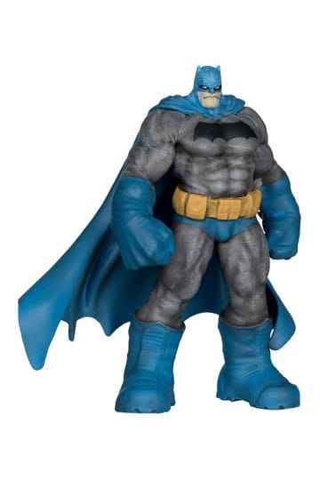 Batman - Todd's Mods DC Direct McFarlane - Collector Vinyl 11 cm