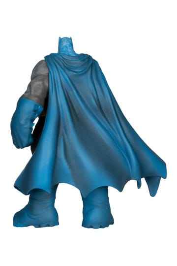 Batman - Todd's Mods DC Direct McFarlane - Collector Vinyl 11 cm