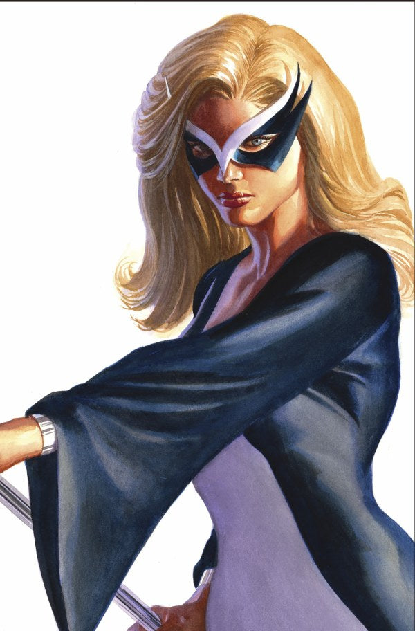 Spider-Man/Hulk: Fire and Brimstone (2026 Marvel) #2 - Alex Ross Timeless Virgin Variant