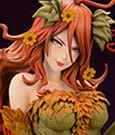 Poison Ivy Returns Fall Limited Edition - DC Comics Bishoujo Kotobukiya - 1/7 20 cm
